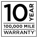 Kia 10 Year/100,000 Mile Warranty | Feldman Kia of Novi in Novi, MI